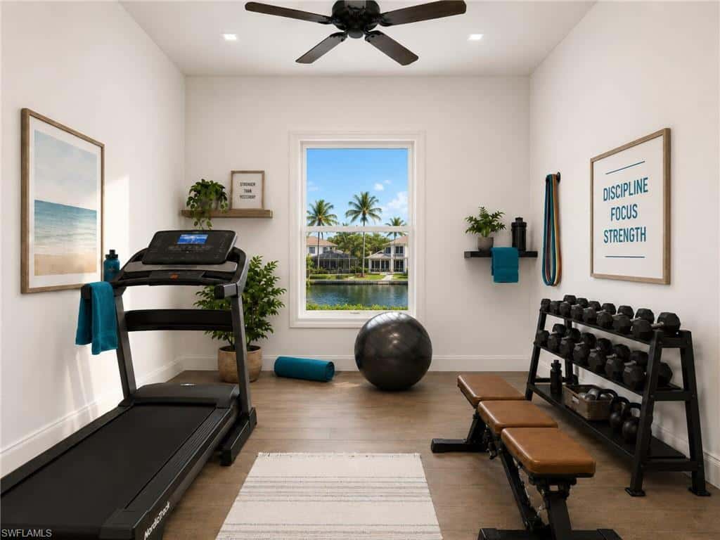 1858 Apataki Ct, Marco Island, photo 14