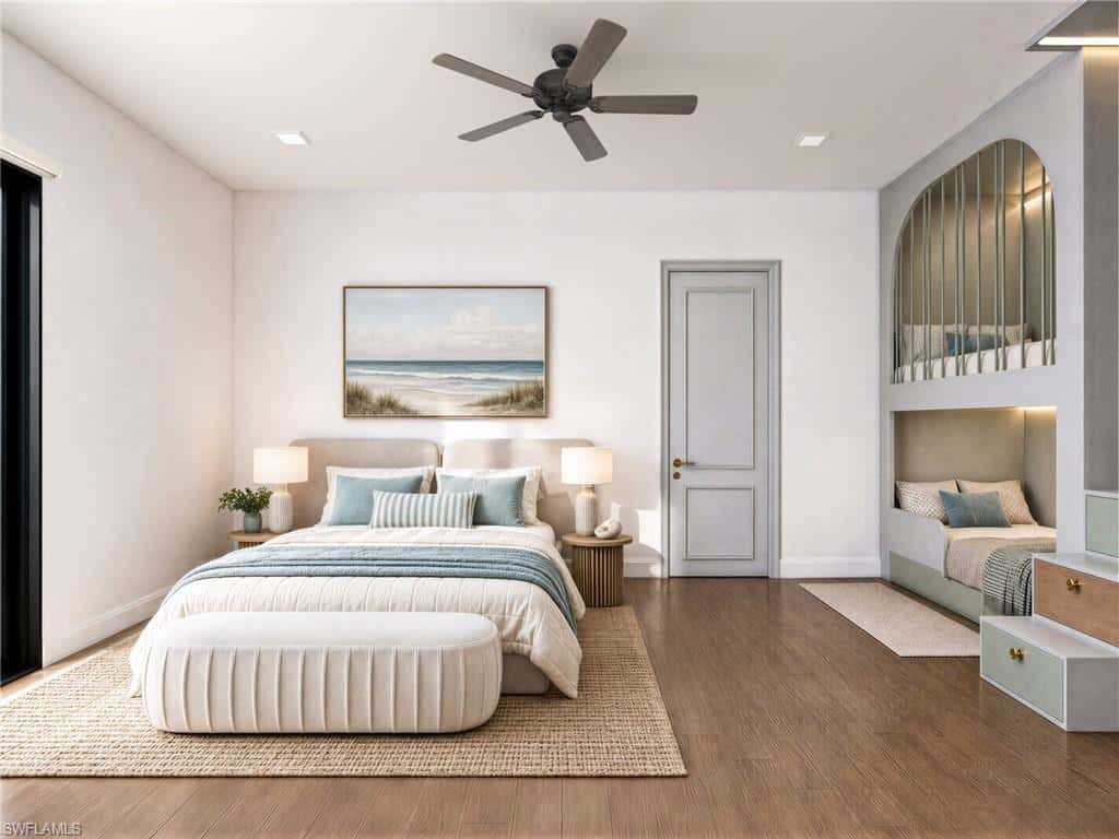1858 Apataki Ct, Marco Island, photo 15