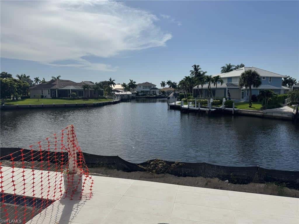 1858 Apataki Ct, Marco Island, photo 4