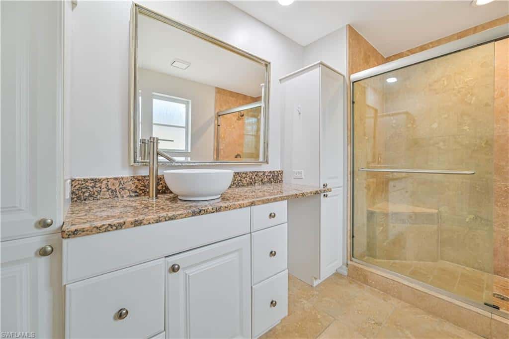 17611 Boat Club Dr, Fort Myers, photo 23