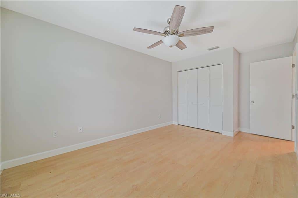 17611 Boat Club Dr, Fort Myers, photo 27