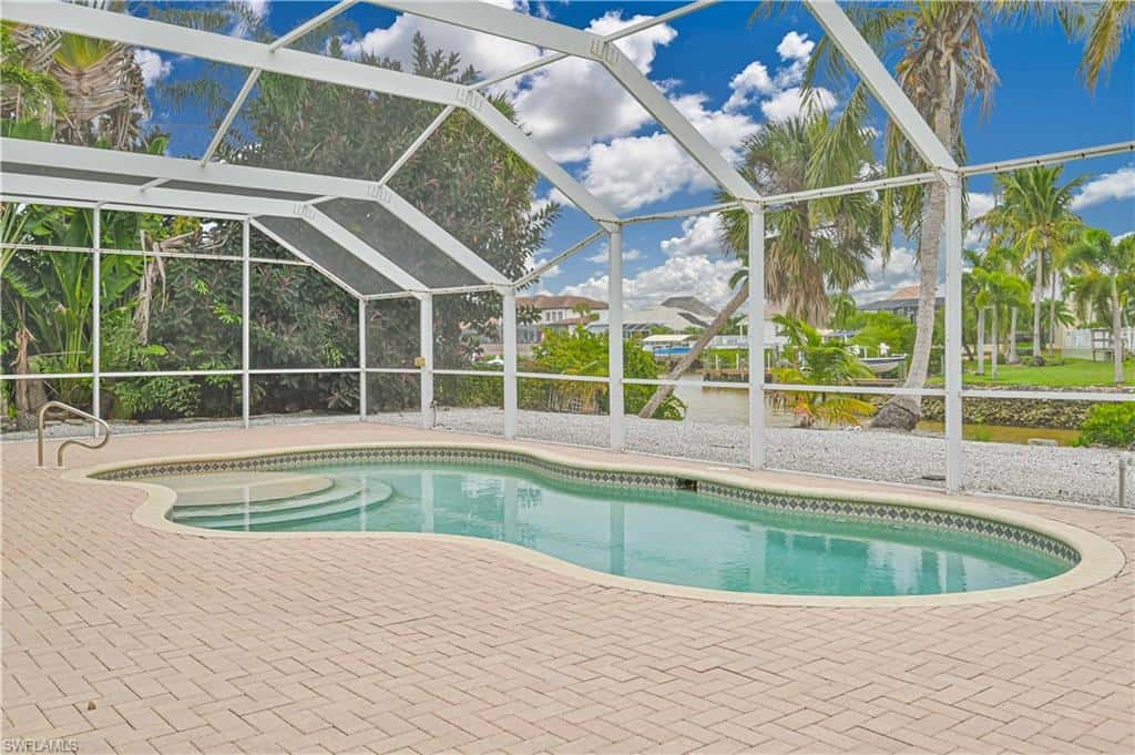 17611 Boat Club Dr, Fort Myers, photo 6