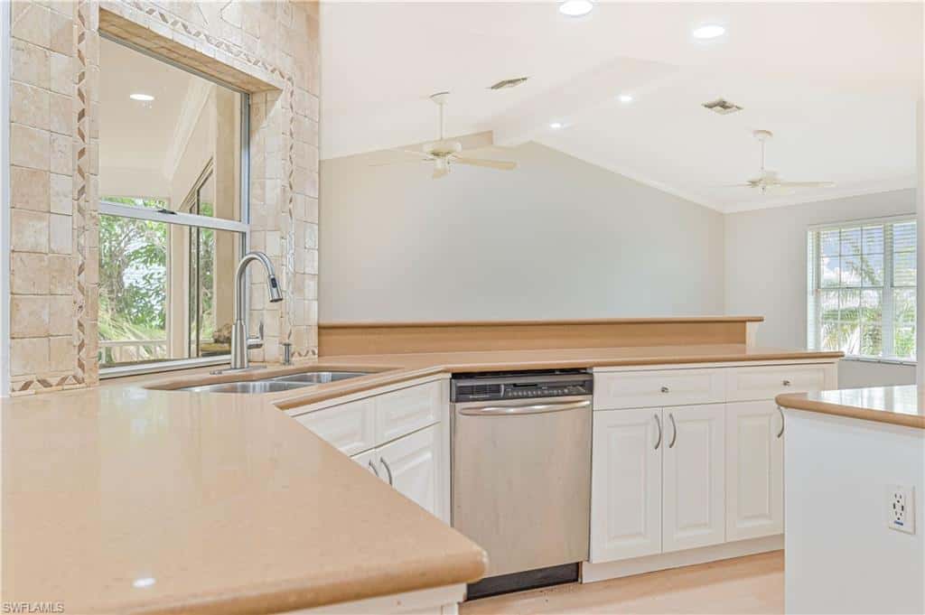 17611 Boat Club Dr, Fort Myers, photo 13
