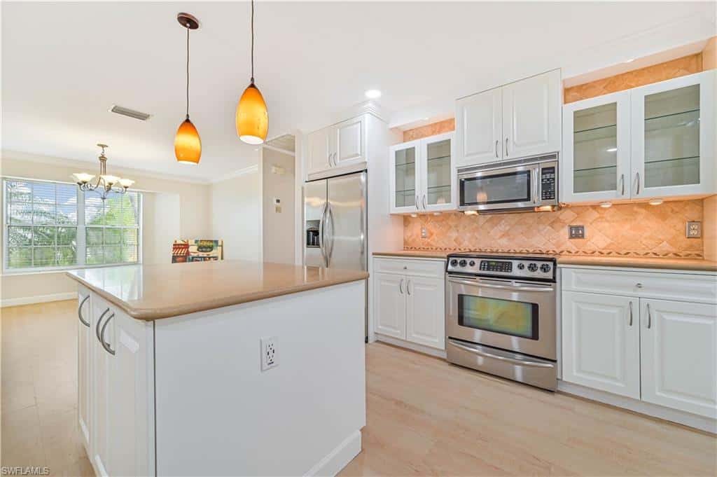 17611 Boat Club Dr, Fort Myers, photo 17
