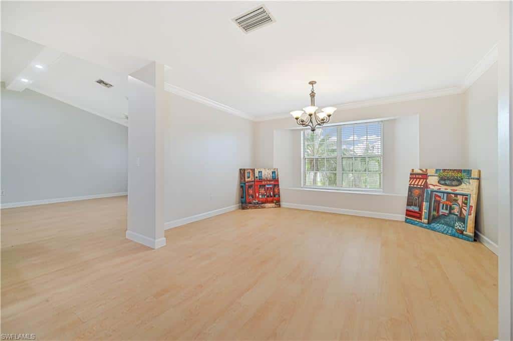 17611 Boat Club Dr, Fort Myers, photo 16
