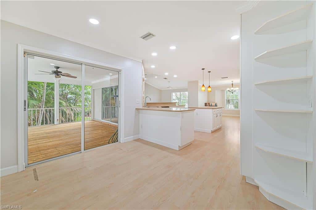 17611 Boat Club Dr, Fort Myers, photo 12