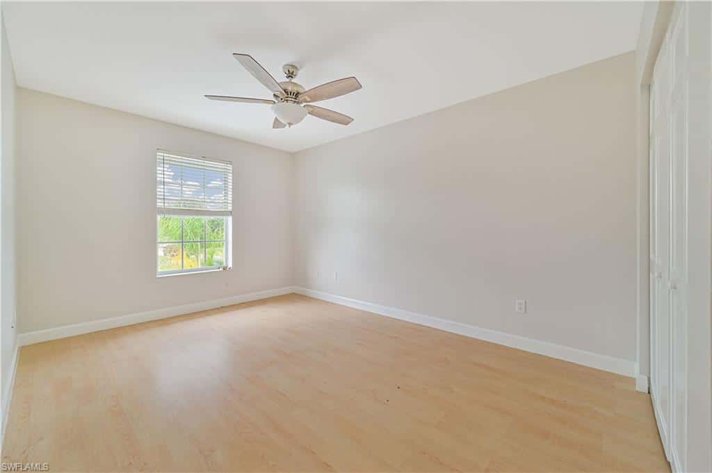 17611 Boat Club Dr, Fort Myers, photo 26