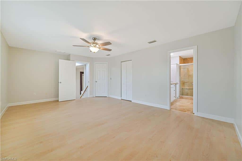 17611 Boat Club Dr, Fort Myers, photo 22
