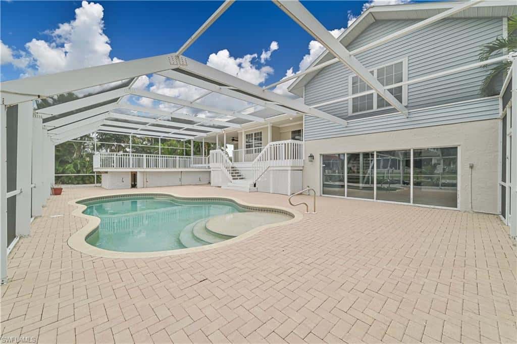 17611 Boat Club Dr, Fort Myers, photo 7