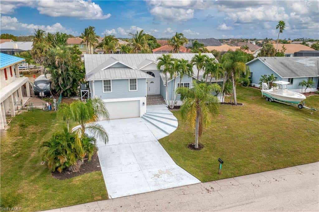 17611 Boat Club Dr, Fort Myers, photo 32