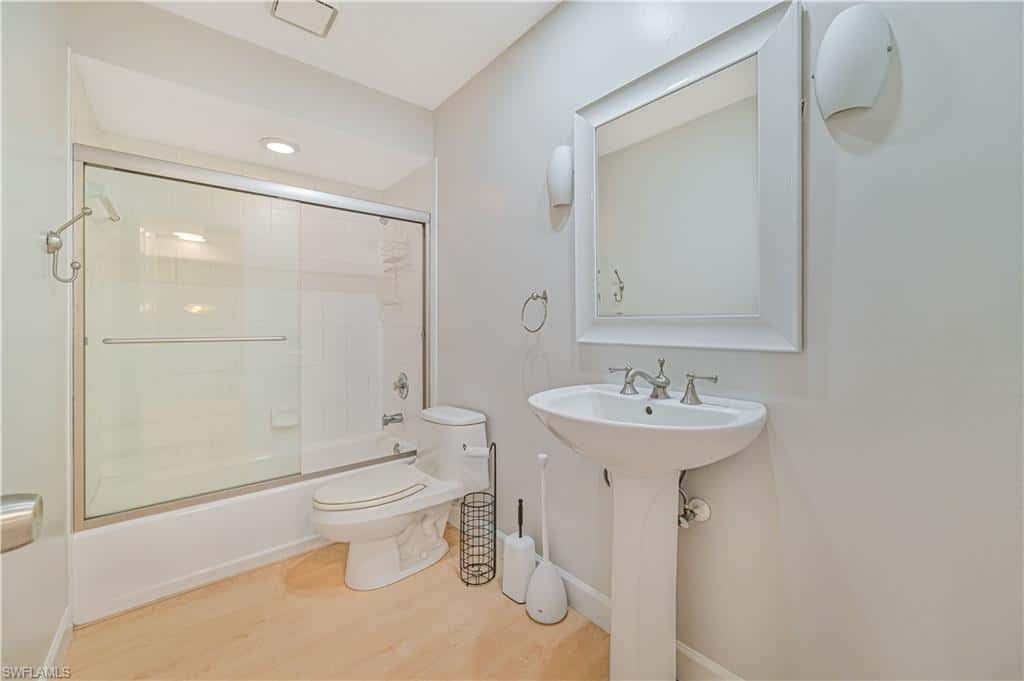 17611 Boat Club Dr, Fort Myers, photo 28