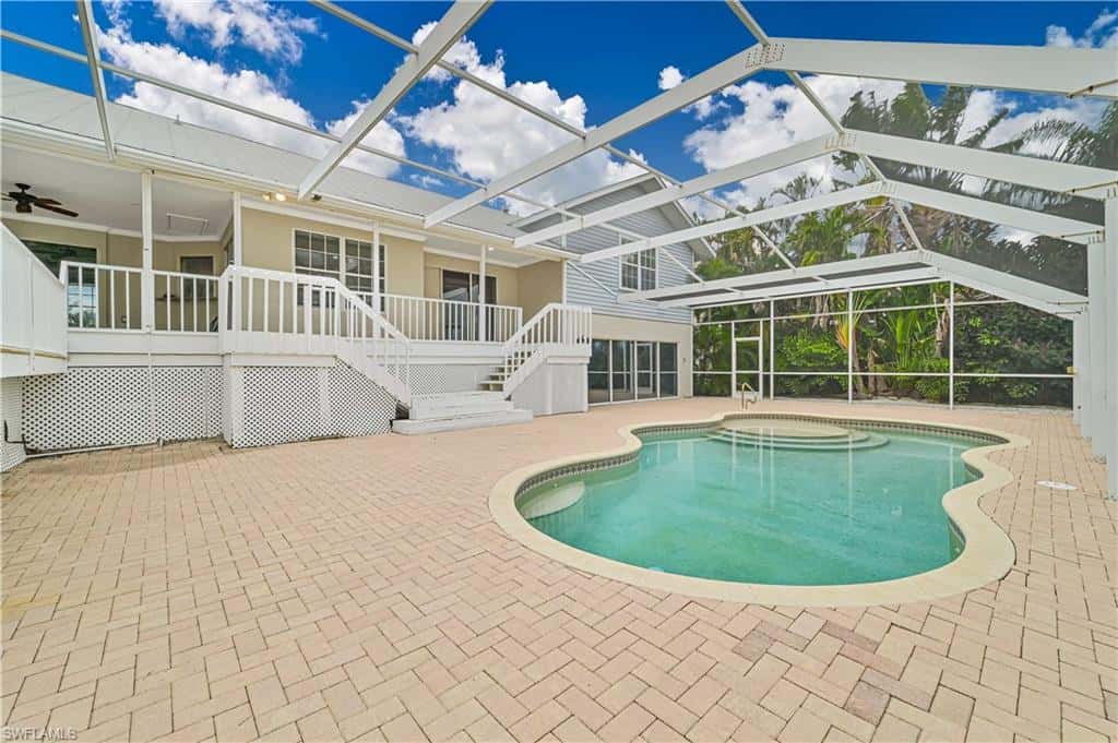 17611 Boat Club Dr, Fort Myers, photo 5