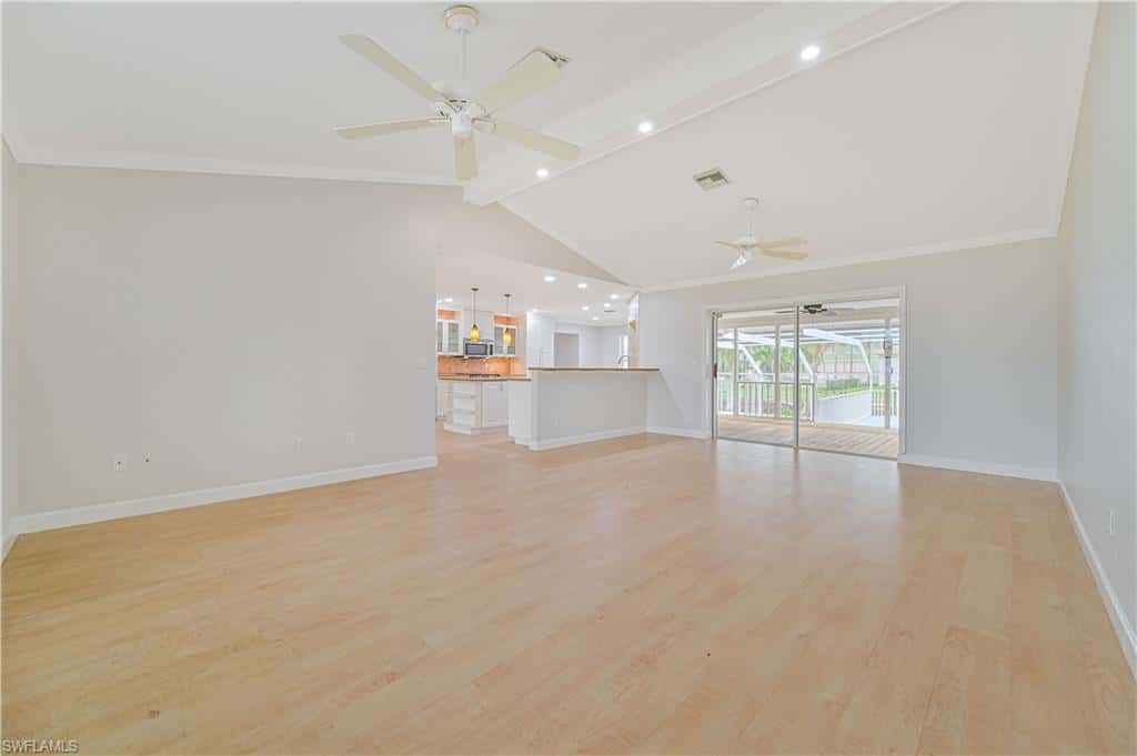 17611 Boat Club Dr, Fort Myers, photo 20
