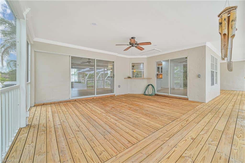 17611 Boat Club Dr, Fort Myers, photo 9