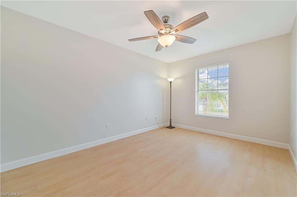17611 Boat Club Dr, Fort Myers, photo 24