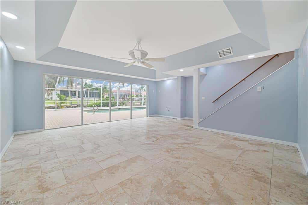 17611 Boat Club Dr, Fort Myers, photo 30
