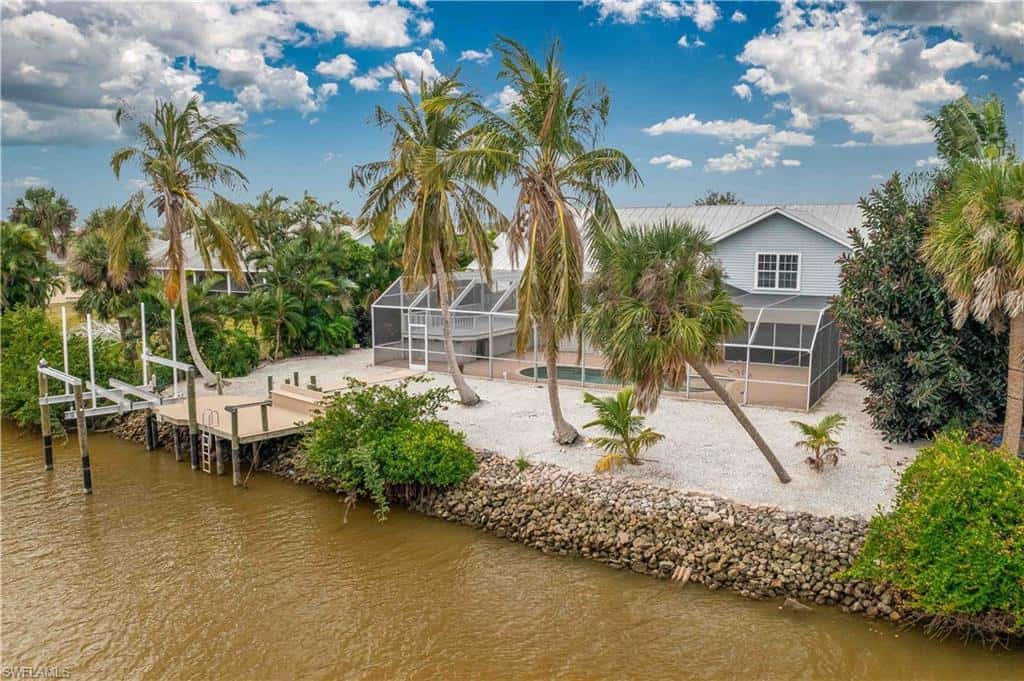 17611 Boat Club Dr, Fort Myers, photo 34