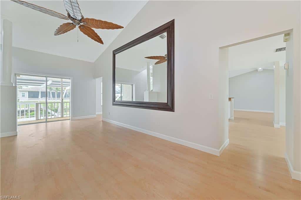 17611 Boat Club Dr, Fort Myers, photo 10