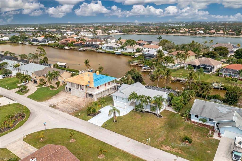 17611 Boat Club Dr, Fort Myers, photo 33