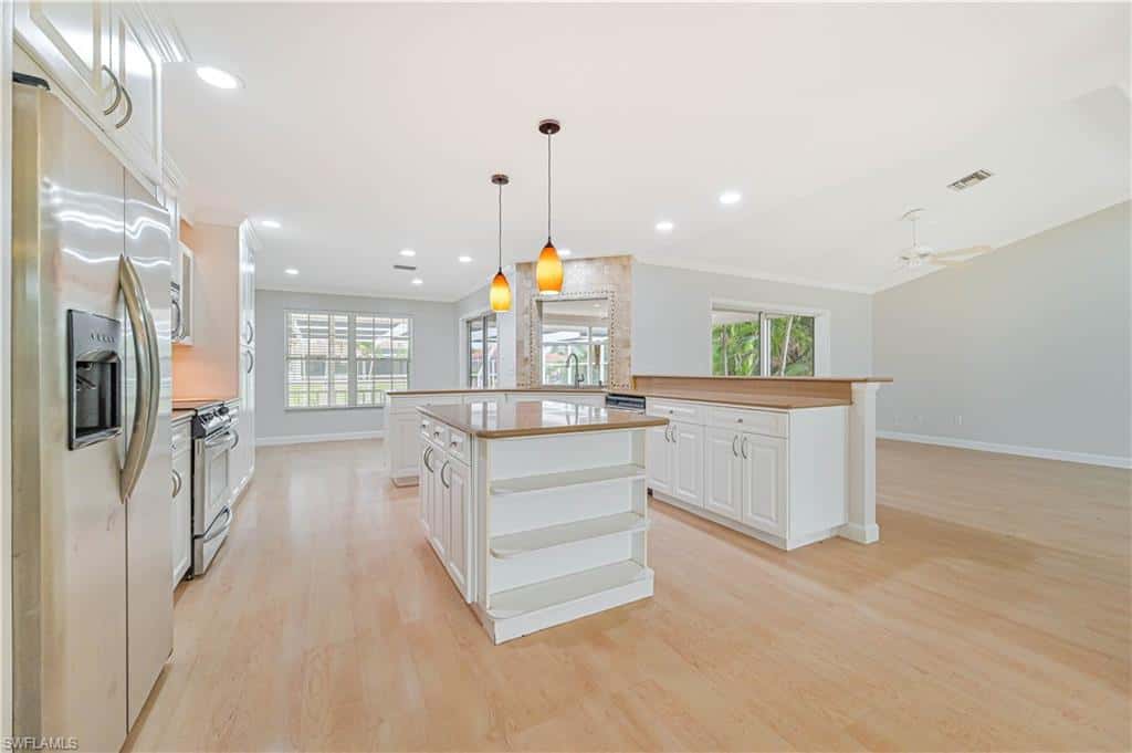 17611 Boat Club Dr, Fort Myers, photo 14