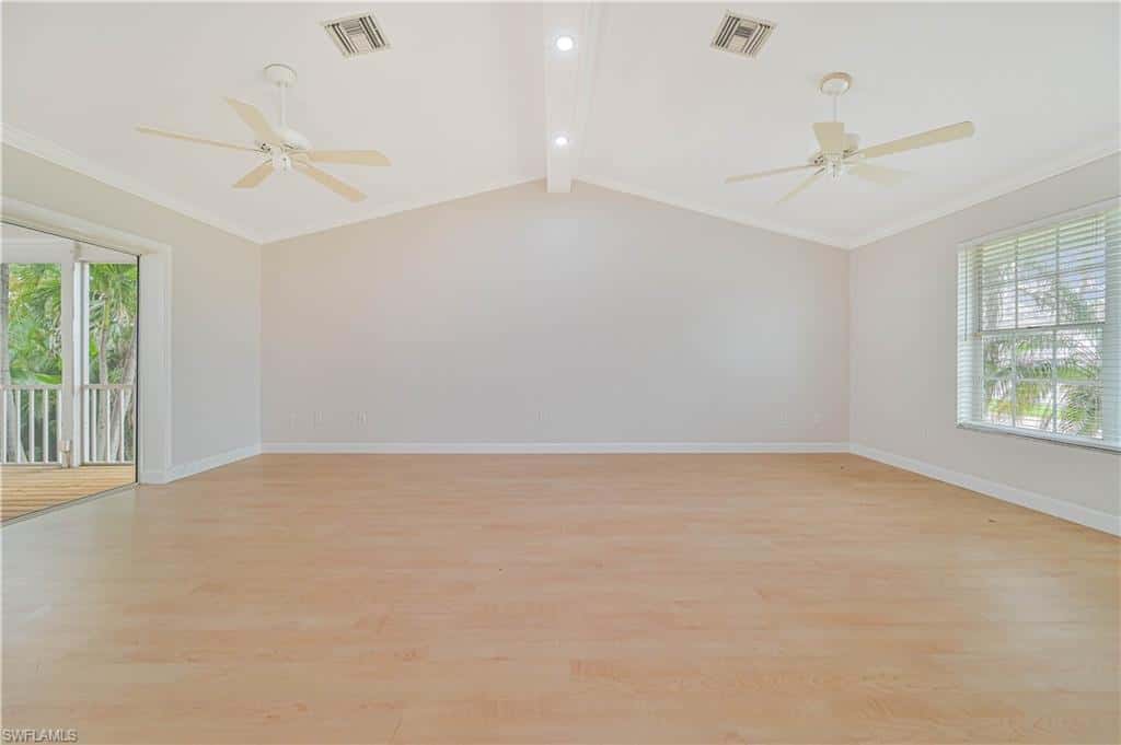 17611 Boat Club Dr, Fort Myers, photo 18