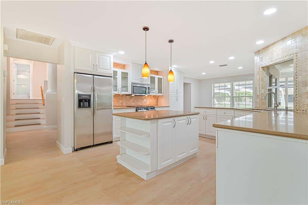 17611 Boat Club Dr, Fort Myers, photo 15
