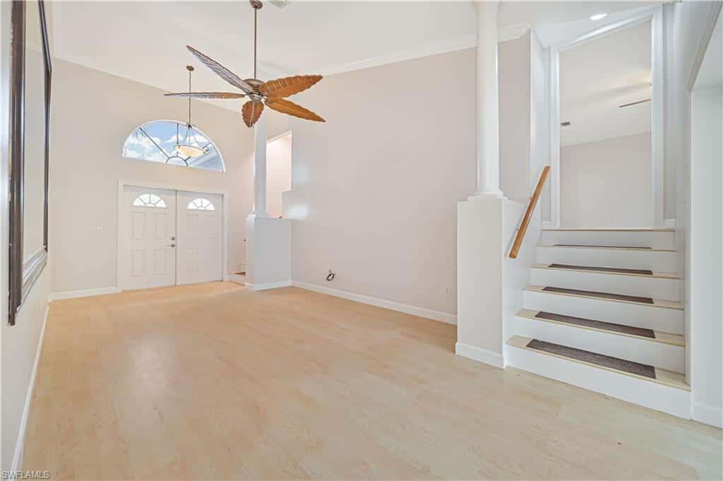 17611 Boat Club Dr, Fort Myers, photo 11