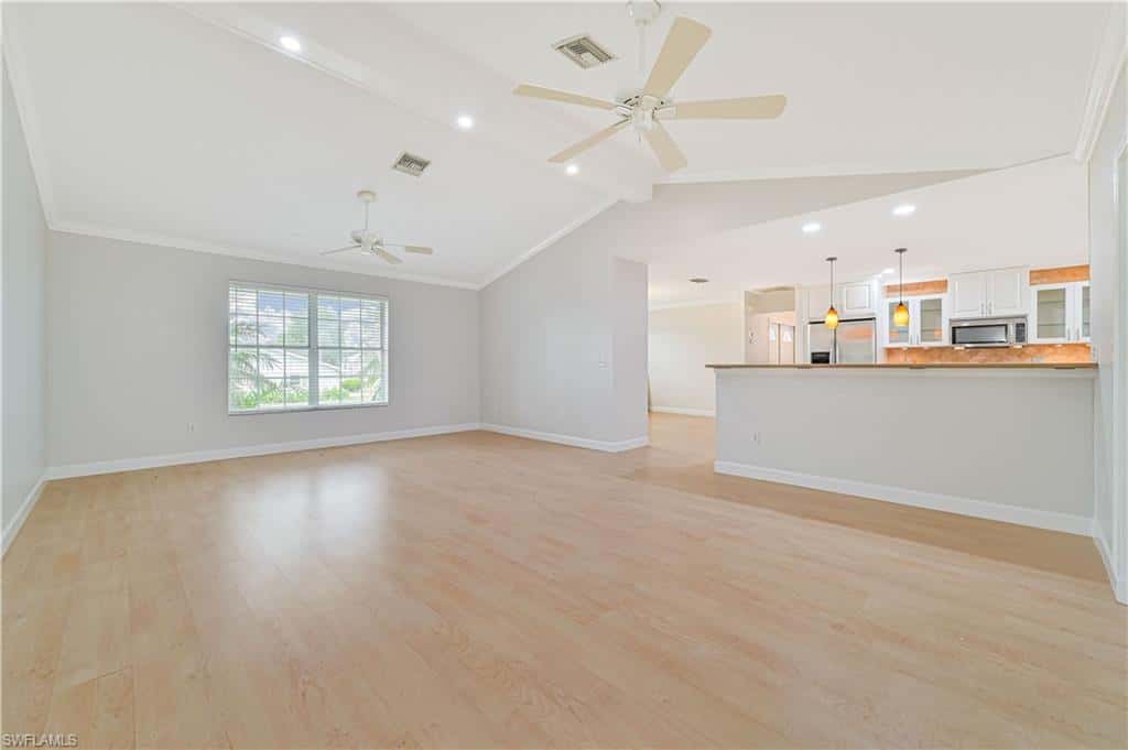 17611 Boat Club Dr, Fort Myers, photo 19