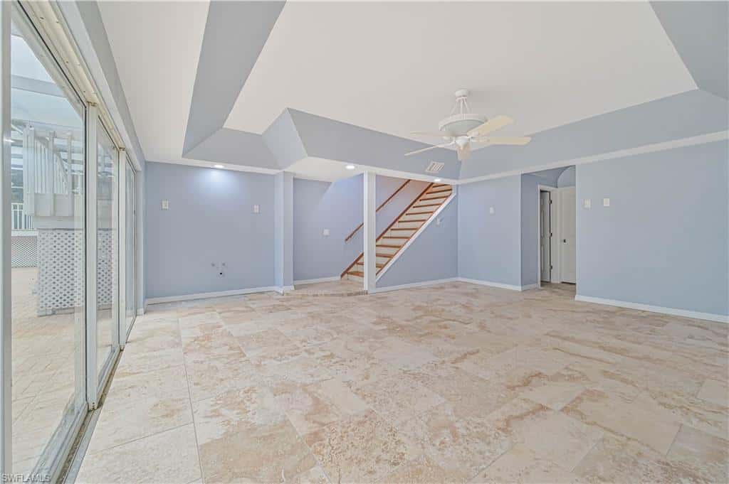 17611 Boat Club Dr, Fort Myers, photo 31
