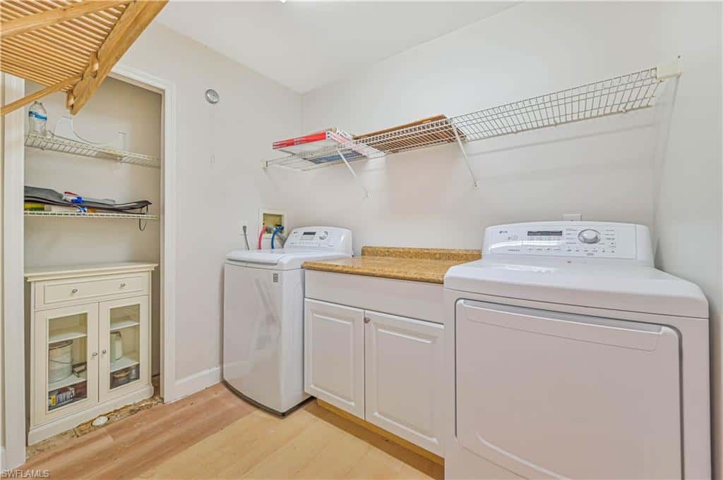 17611 Boat Club Dr, Fort Myers, photo 29