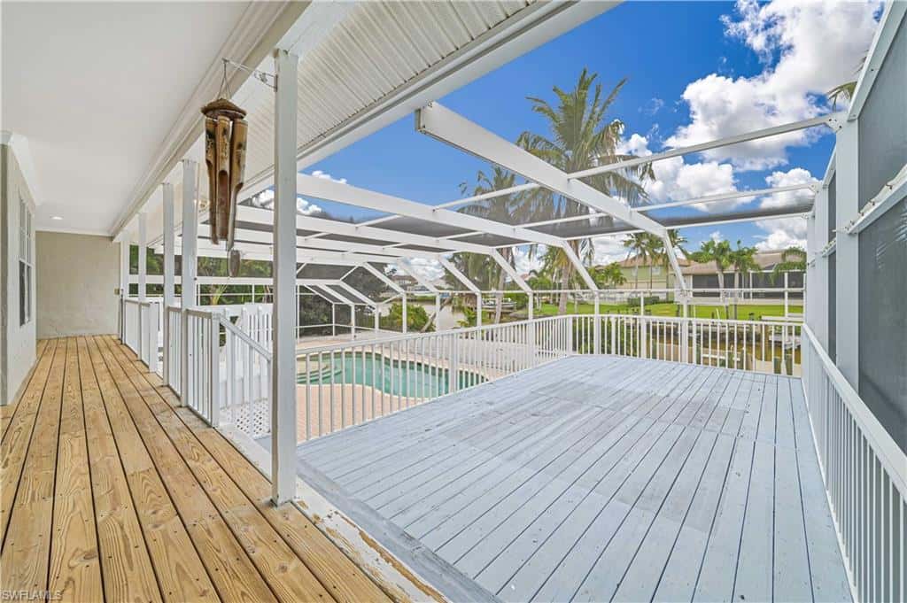 17611 Boat Club Dr, Fort Myers, photo 8