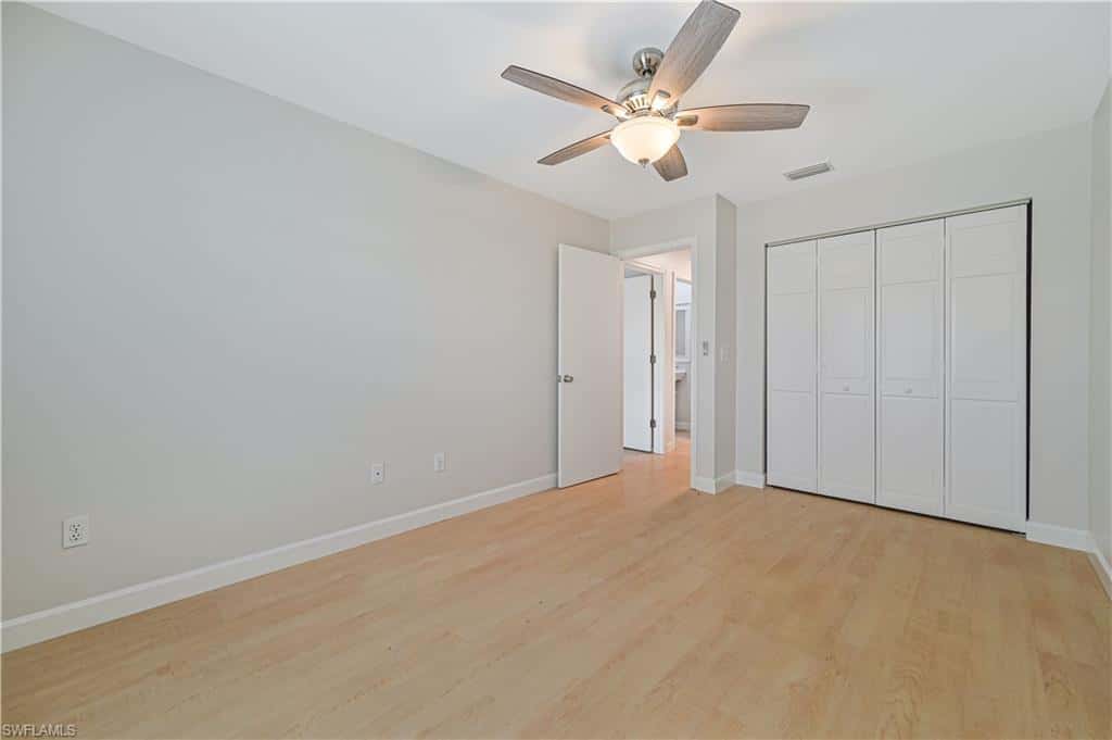 17611 Boat Club Dr, Fort Myers, photo 25