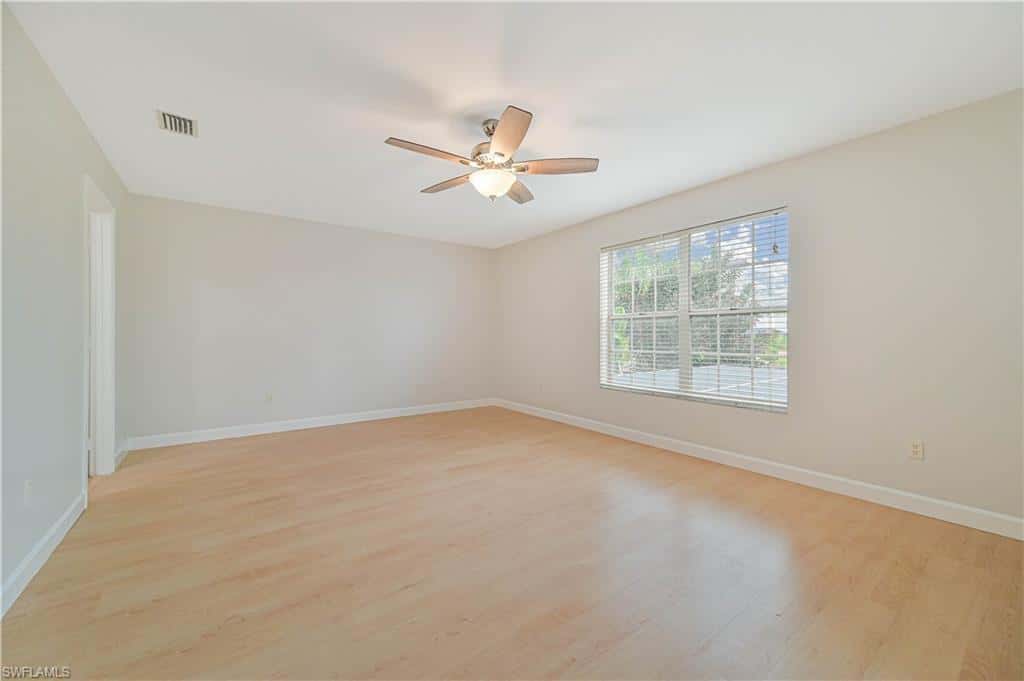 17611 Boat Club Dr, Fort Myers, photo 21