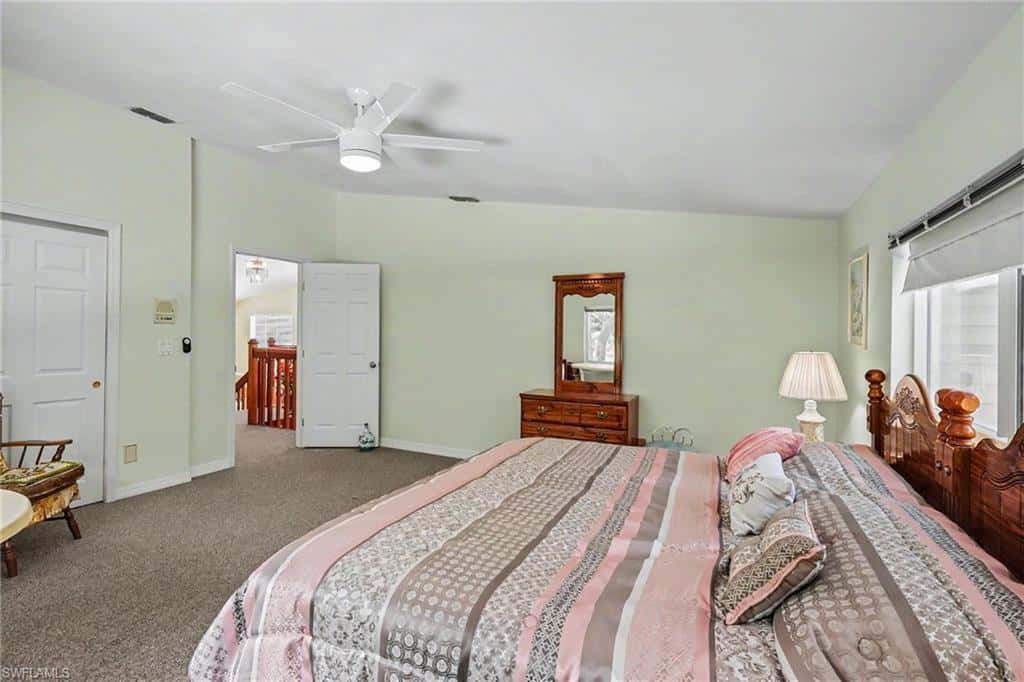0 Frontier Cir, Labelle, photo 25