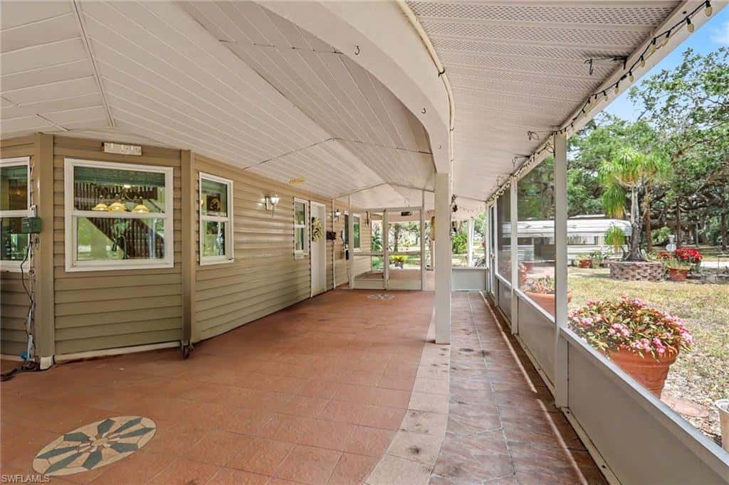 0 Frontier Cir, Labelle, photo 39