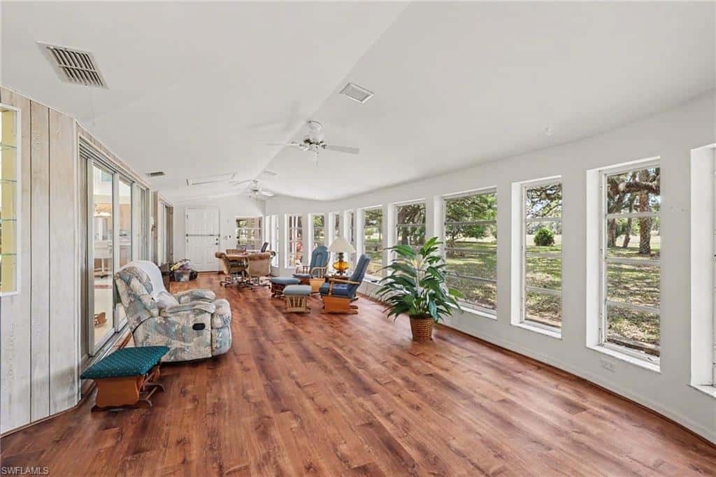 0 Frontier Cir, Labelle, photo 17
