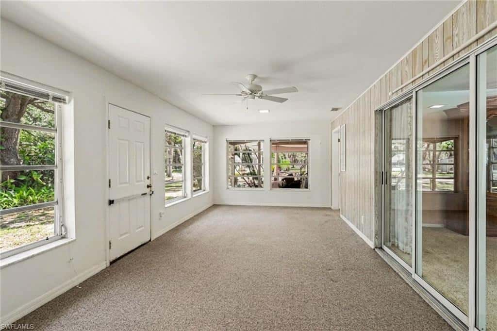 0 Frontier Cir, Labelle, photo 40
