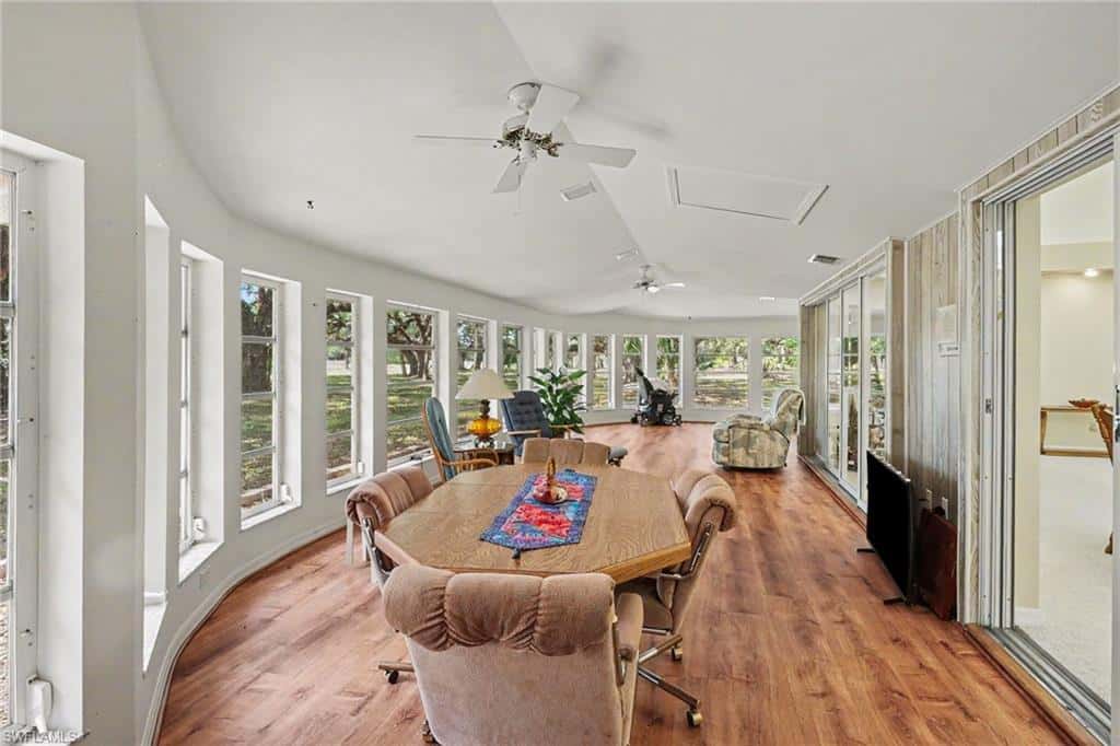 0 Frontier Cir, Labelle, photo 16