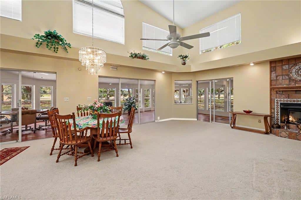 0 Frontier Cir, Labelle, photo 12
