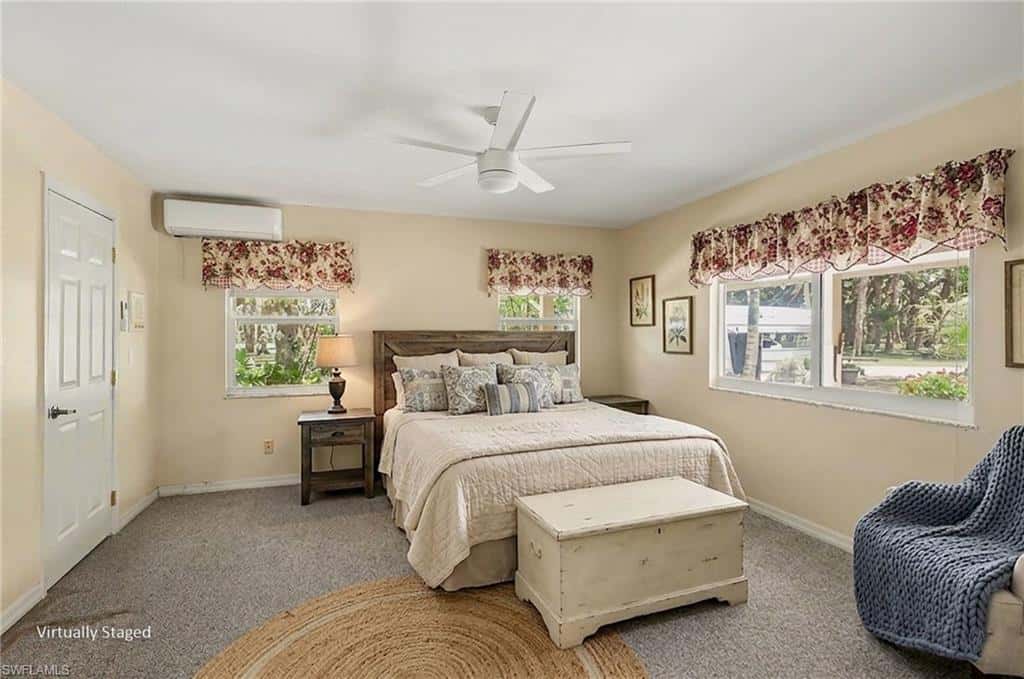0 Frontier Cir, Labelle, photo 33