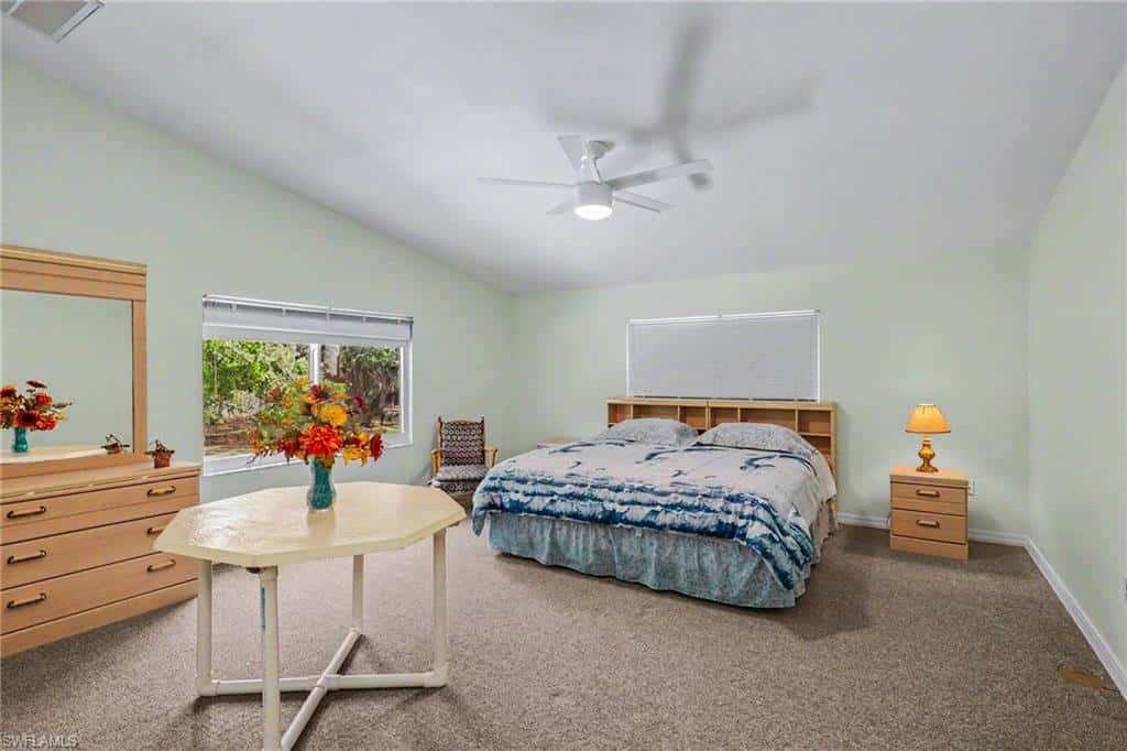 0 Frontier Cir, Labelle, photo 26