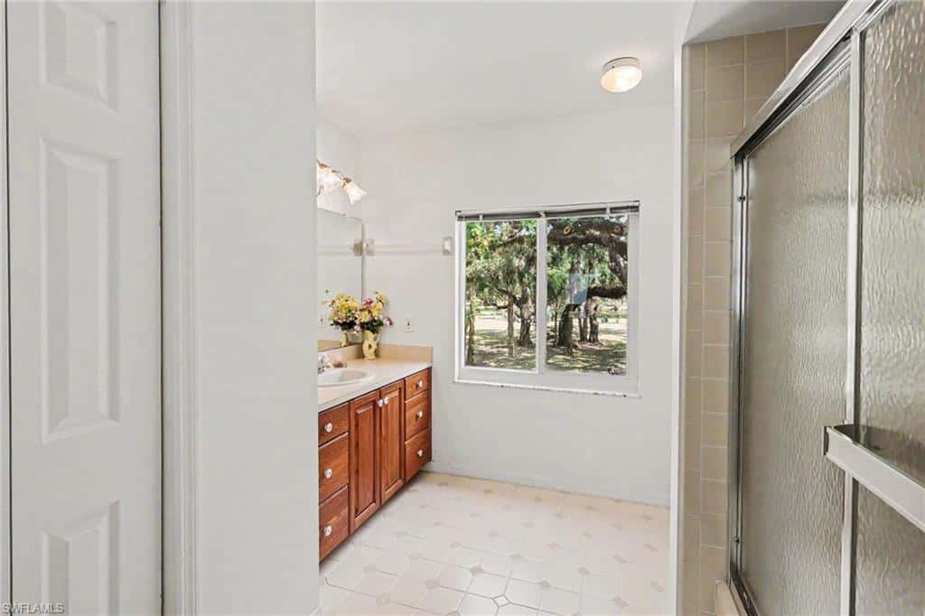 0 Frontier Cir, Labelle, photo 20