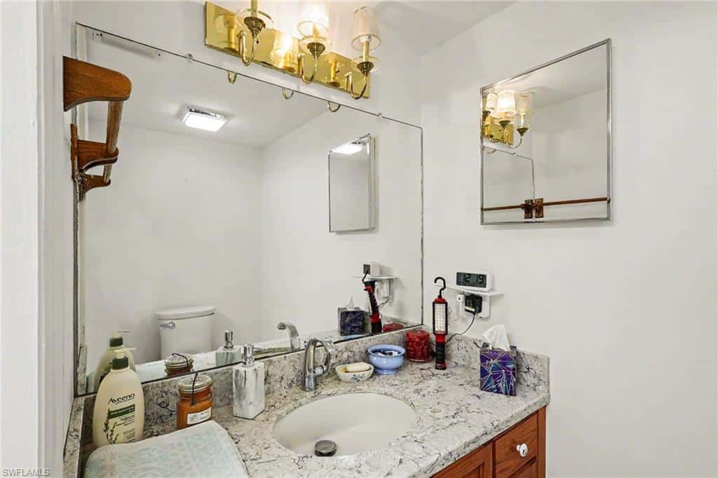 0 Frontier Cir, Labelle, photo 28