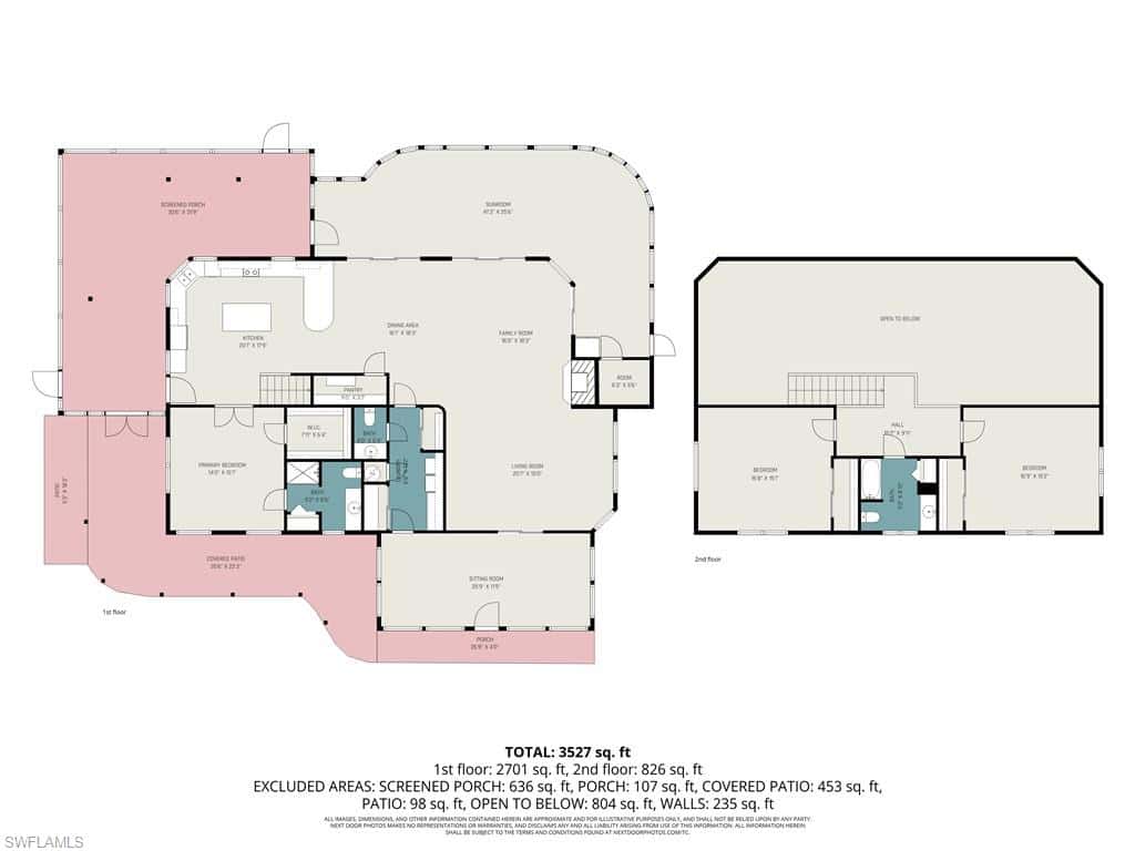 0 Frontier Cir, Labelle, photo 35