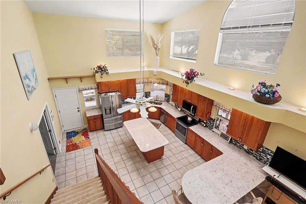 0 Frontier Cir, Labelle, photo 10