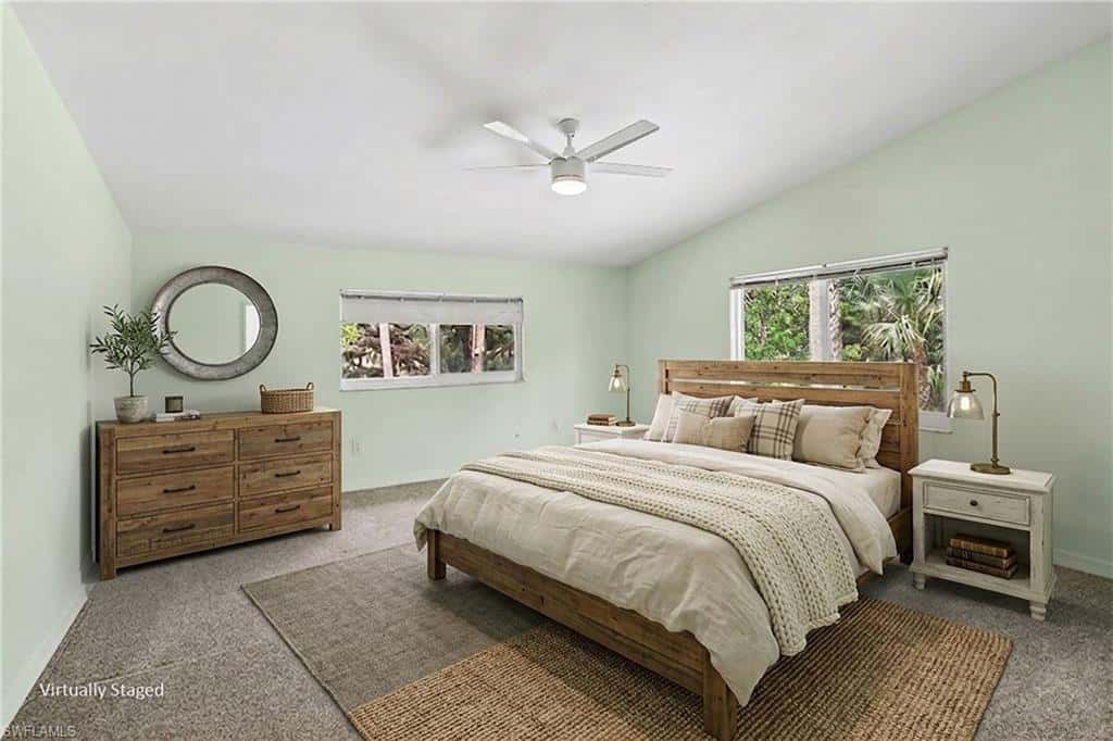 0 Frontier Cir, Labelle, photo 34