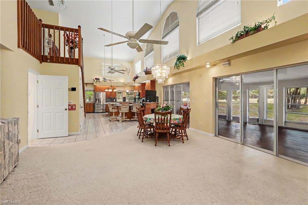 0 Frontier Cir, Labelle, photo 11