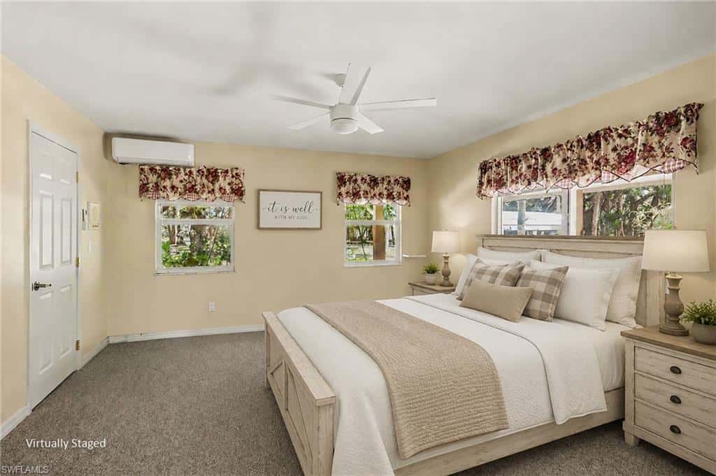 0 Frontier Cir, Labelle, photo 19