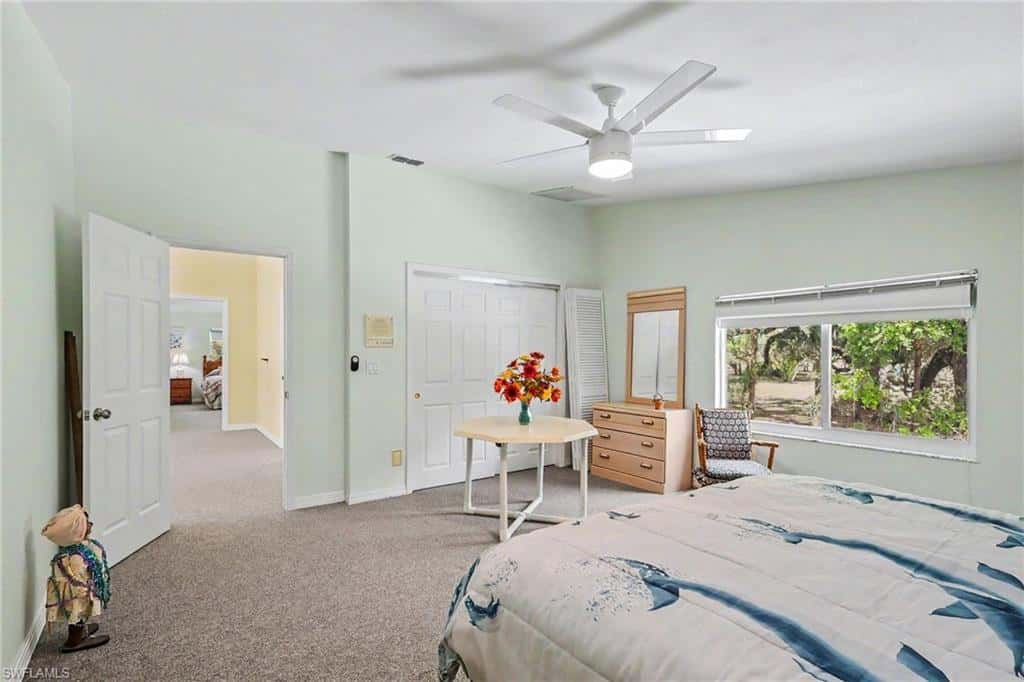 0 Frontier Cir, Labelle, photo 27