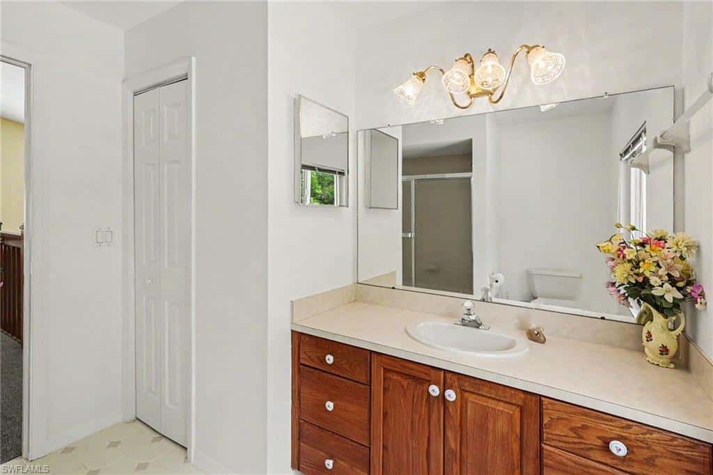 0 Frontier Cir, Labelle, photo 21